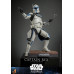 Star Wars Ahsoka - Captain Rex