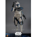 Star Wars Ahsoka - Captain Rex