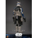 Star Wars Ahsoka - Captain Rex