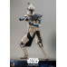 Star Wars Ahsoka - Captain Rex