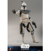 Star Wars Ahsoka - Captain Rex