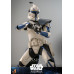 Star Wars Ahsoka - Captain Rex