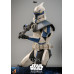 Star Wars Ahsoka - Captain Rex