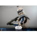 Star Wars Ahsoka - Captain Rex