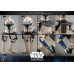 Star Wars Ahsoka - Captain Rex