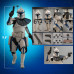 Star Wars Ahsoka - Captain Rex