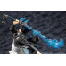 (PREVENTA) Blue Exorcist Beyond The Snow Saga - Rin Okumura