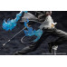 (PREVENTA) Blue Exorcist Beyond The Snow Saga - Rin Okumura