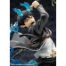 (PREVENTA) Blue Exorcist Beyond The Snow Saga - Rin Okumura