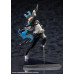 (PREVENTA) Blue Exorcist Beyond The Snow Saga - Rin Okumura