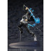 (PREVENTA) Blue Exorcist Beyond The Snow Saga - Rin Okumura