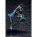 (PREVENTA) Blue Exorcist Beyond The Snow Saga - Rin Okumura