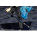 (PREVENTA) Blue Exorcist Beyond The Snow Saga - Rin Okumura