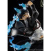 (PREVENTA) Blue Exorcist Beyond The Snow Saga - Rin Okumura