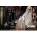 (PREVENTA) The Lord Of The Rings  - Saruman