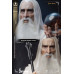 (PREVENTA) The Lord Of The Rings  - Saruman