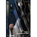 (PREVENTA) The Lord Of The Rings  - Saruman