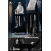 (PREVENTA) The Lord Of The Rings  - Saruman