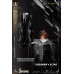 (PREVENTA) The Lord Of The Rings  - Saruman