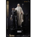 (PREVENTA) The Lord Of The Rings  - Saruman
