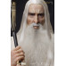 (PREVENTA) The Lord Of The Rings  - Saruman