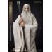 (PREVENTA) The Lord Of The Rings  - Saruman