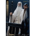 (PREVENTA) The Lord Of The Rings  - Saruman