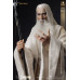 (PREVENTA) The Lord Of The Rings  - Saruman