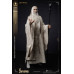 (PREVENTA) The Lord Of The Rings  - Saruman