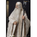 (PREVENTA) The Lord Of The Rings  - Saruman