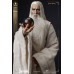 (PREVENTA) The Lord Of The Rings  - Saruman