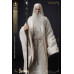 (PREVENTA) The Lord Of The Rings  - Saruman