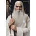 (PREVENTA) The Lord Of The Rings  - Saruman