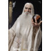 (PREVENTA) The Lord Of The Rings  - Saruman