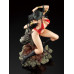 (PREVENTA) Vampirella 55Th Anniversary - Vampirella Bishoujo