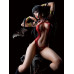 (PREVENTA) Vampirella 55Th Anniversary - Vampirella Bishoujo