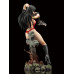 (PREVENTA) Vampirella 55Th Anniversary - Vampirella Bishoujo