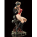 (PREVENTA) Vampirella 55Th Anniversary - Vampirella Bishoujo