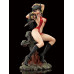 (PREVENTA) Vampirella 55Th Anniversary - Vampirella Bishoujo