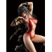 (PREVENTA) Vampirella 55Th Anniversary - Vampirella Bishoujo
