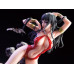 (PREVENTA) Vampirella 55Th Anniversary - Vampirella Bishoujo