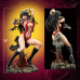 (PREVENTA) Vampirella 55Th Anniversary - Vampirella Bishoujo