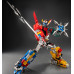 (PREVENTA) Voltron Defender Of The Universe (80's Series) - Robo-Duo Voltron (Retro Toy Edition)