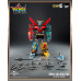 (PREVENTA) Voltron Defender Of The Universe (80's Series) - Robo-Duo Voltron (Retro Toy Edition)