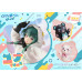 (PREVENTA) Kuma Kuma Kuma Bear Punch - Yuna