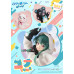 (PREVENTA) Kuma Kuma Kuma Bear Punch - Yuna