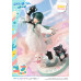 (PREVENTA) Kuma Kuma Kuma Bear Punch - Yuna