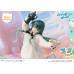 (PREVENTA) Kuma Kuma Kuma Bear Punch - Yuna