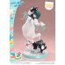 (PREVENTA) Kuma Kuma Kuma Bear Punch - Yuna