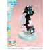 (PREVENTA) Kuma Kuma Kuma Bear Punch - Yuna